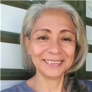 Aprende ciencias desde casa a buen precio